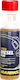 Mannol 9984 Diesel Plus Antibacterial & Fungicidal Car Additive 250ml