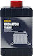 Mannol 9965 Radiator Flush Aditiv Radiator 325ml