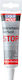 Liqui Moly Gear-Oil Leak Stop Добавка Уплътнител За Течове На Скоростна Кутия На Автомобил 50ml