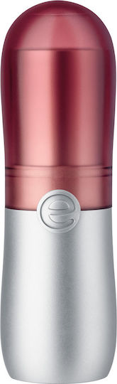 Essence Velvet Matte Κλασικό Κραγιόν Velvet 03 Dusty Romance 3.8gr