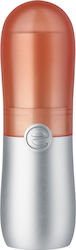 Essence Velvet Matte Lipstick Velvet 08 Duck Fa...