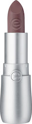 Essence Velvet Matte Lipsticks Velvet 11 Fudgy ...
