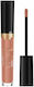 Max Factor Lipfinity Velvet Matte Liquid Long L...