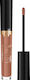 Max Factor Υγρό Κραγιόν Velvet 10 Velvet Bear 3...
