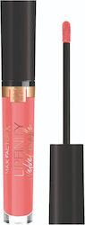 Max Factor Ruj Lichid Catifea 30 Coral Rece 3.5ml