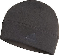 adidas adidas