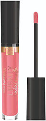 Max Factor Lipfinity Velvet Matte Liquid Long L...