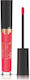 Max Factor Lipfinity Velvet Matte Liquid Long L...