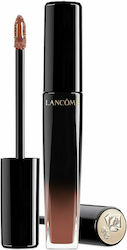 Lancome L'Absolu Lacquer Lip Gloss 274 Beige Sensation 8ml