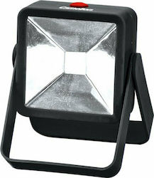 Camelion 3W Battery LED Work Projector