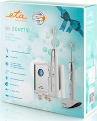 ETA Sonetic 070790000 Wasserflosser