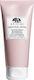 Origins Original Skin Gel Make-up Entferner Gesicht 100ml