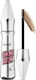 Benefit Gimme Brow+ Volumizing Mascara για Φρύδ...