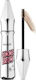 Benefit Gimme Brow+ Mascara Volumizare Pentru S...
