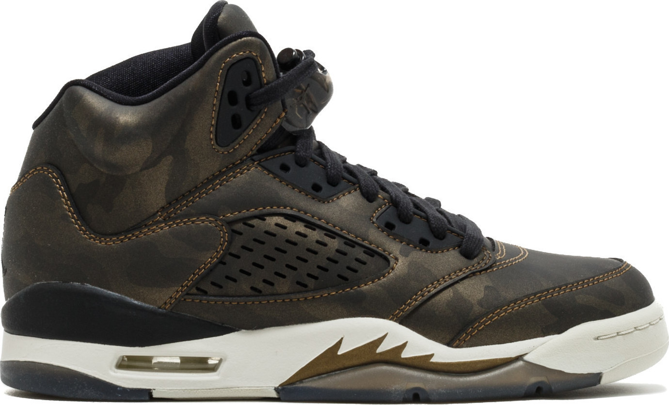 nike air 5.0