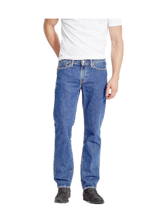 Levi's