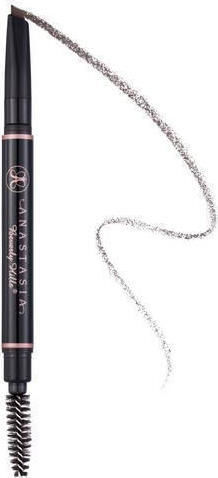 Anastasia Beverly Hills Brow Definer Eyebrow Pencil in Brown Shade 0.2g