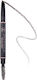 Anastasia Beverly Hills Brow Definer Молив За В...