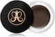 Anastasia Beverly Hills Dipbrow Pomade για Φρύδ...
