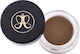 Anastasia Beverly Hills Dipbrow Pomade για Φρύδ...