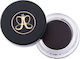 Anastasia Beverly Hills Dipbrow Pomade for Eyeb...