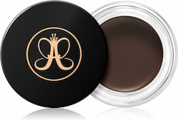 Anastasia Beverly Hills Dipbrow Pomade For Eyeb...