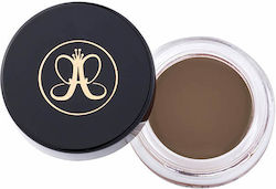 Anastasia Beverly Hills Dipbrow Pomade Für Auge...