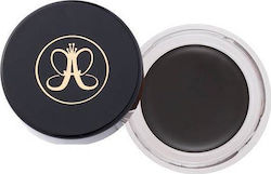 Anastasia Beverly Hills Dipbrow Augenbrauen-Make-up 4gr Anastasia Beverly Hills Dipbrow Augenbrauen-Make-up 4gr