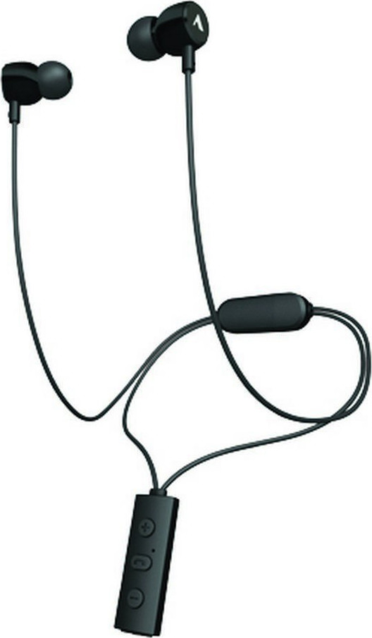 mi necklace bluetooth