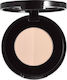 Anastasia Beverly Hills Brow Powder Duo Σκιά γι...