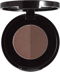 Anastasia Beverly Hills Brow Powder Duo Σκιά γι...