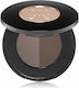 Anastasia Beverly Hills Brow Powder Duo Σκιά γι...