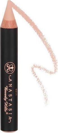 Anastasia Beverly Hills Pro Pencil Base Waterproof Eyebrow Pencil Highlighter 2.48gr