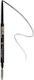 Anastasia Beverly Hills Brow Wiz Bleistift für ...