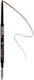 Anastasia Beverly Hills Brow Wiz Bleistift Für ...