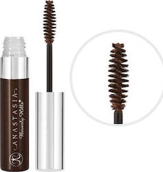 Anastasia Beverly Hills Tinted Brow Gel Mascara...
