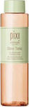 Pixi Glow Tonic Liquid Facial Toning for All Types 250ml