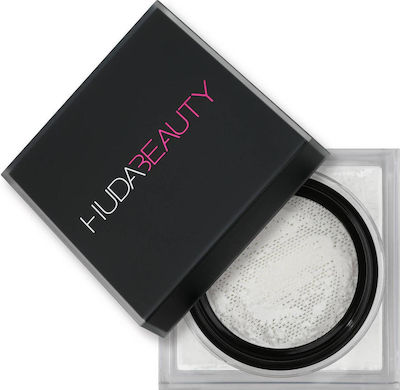 Huda Beauty Easy Bake Loose Powder Sugar Cookie 20gr