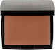 Anastasia Beverly Hills Powder Bronzer Bronzing...