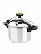 Monix Express Pressure Cooker 10lt M530004