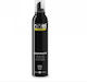 Color Mousse Spumă Colorantă Blondă 300ml