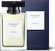 Verset Blackstone Eau de Parfum 100ml