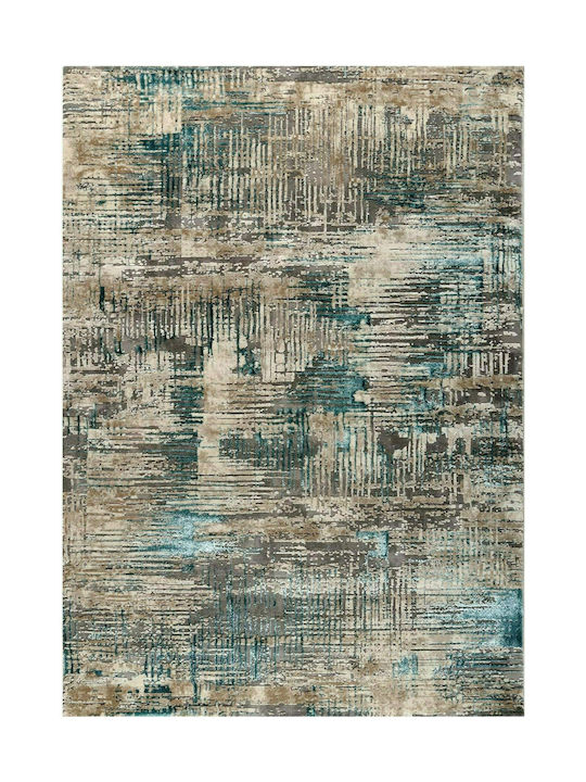 Tzikas Carpets 19290-953 Χαλί Elite