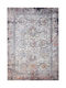 Royal Carpet 578B Teppich Rechteckig Lumina