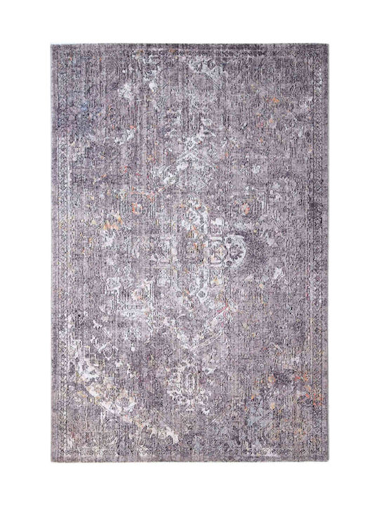 Royal Carpet 197A Teppich Rechteckig Lumina