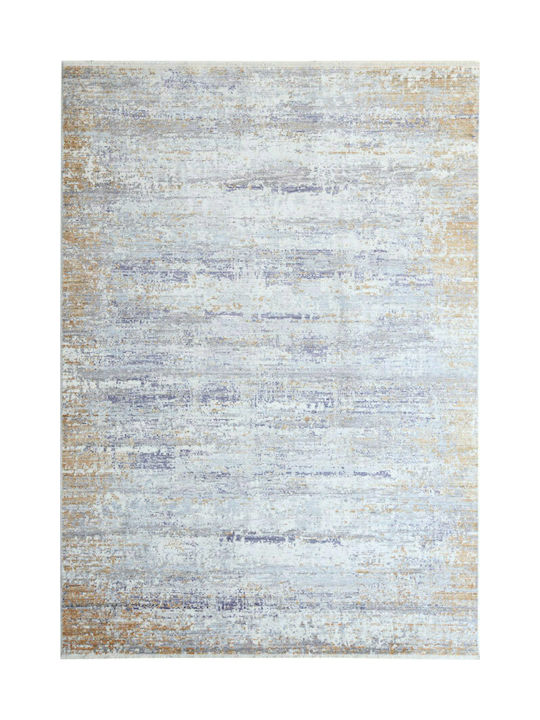 Royal Carpet 525 Rug Rectangular Artizan