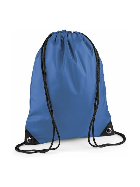 Bagbase BG10 Sapphire Blue