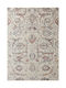 Royal Carpet 6531D Covor Rectangular Palazzo