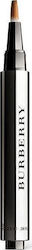 Burberry Sheer Luminous Concealer Liquid Concea...