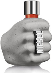 Diesel Only The Brave Street EDT 75ml Diesel Only The Brave Street EDT 75ml
